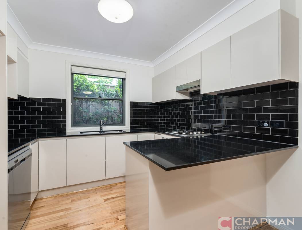 2/68 Ocean Street, Dudley, NSW 2290 AUS