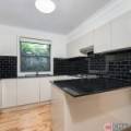 2/68 Ocean Street, Dudley, NSW 2290 AUS