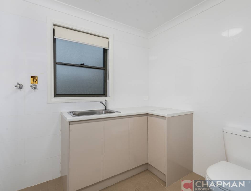 2/68 Ocean Street, Dudley, NSW 2290 AUS