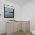 2/68 Ocean Street, Dudley, NSW 2290 AUS