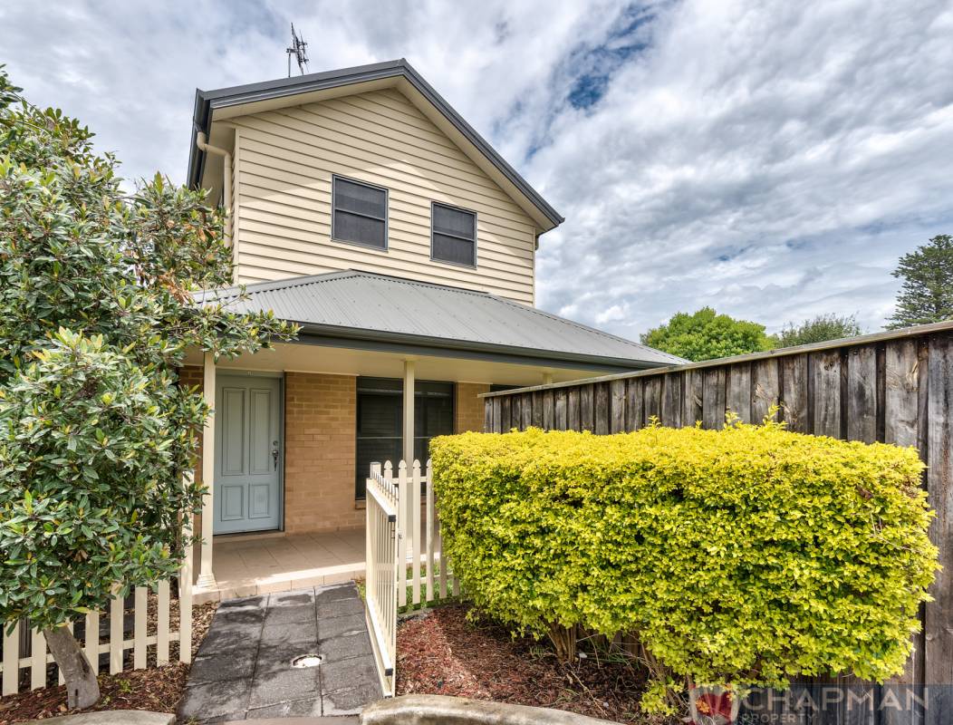 2/68 Ocean Street, Dudley, NSW 2290 AUS