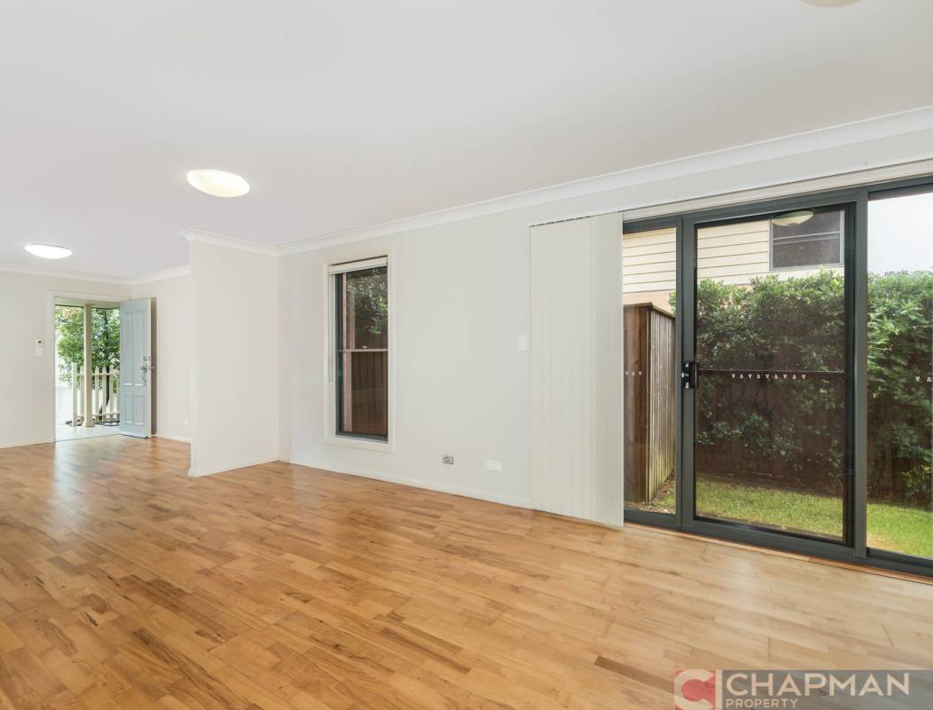 2/68 Ocean Street, Dudley, NSW 2290 AUS
