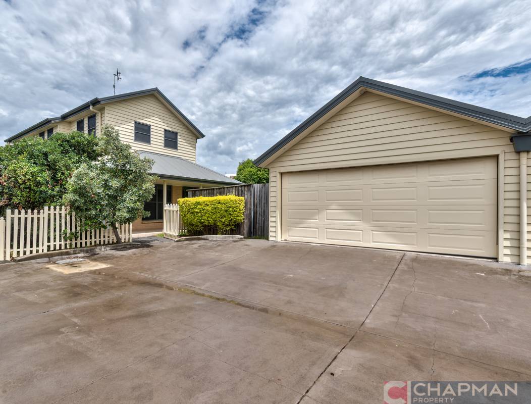 2/68 Ocean Street, Dudley, NSW 2290 AUS
