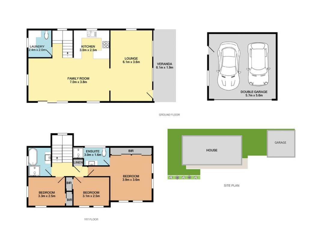 2/68 Ocean Street, Dudley, NSW 2290 AUS