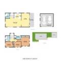 2/68 Ocean Street, Dudley, NSW 2290 AUS