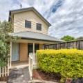 2/68 Ocean Street, Dudley, NSW 2290 AUS