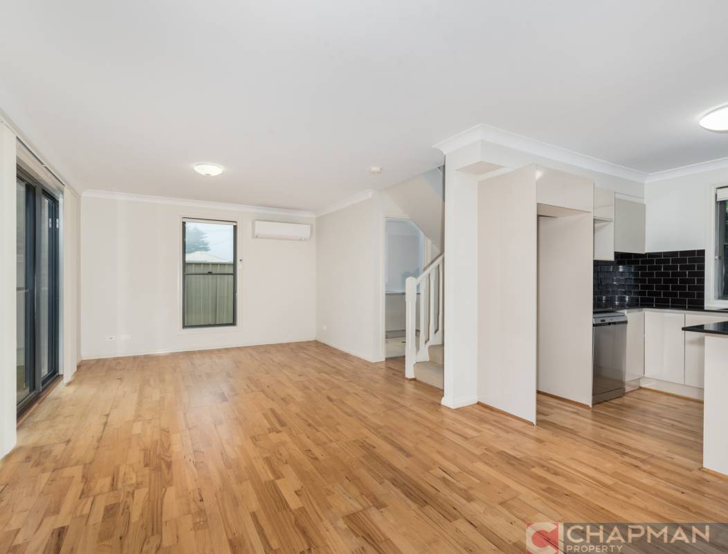 2/68 Ocean Street, Dudley, NSW 2290 AUS