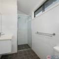 2/68 Ocean Street, Dudley, NSW 2290 AUS