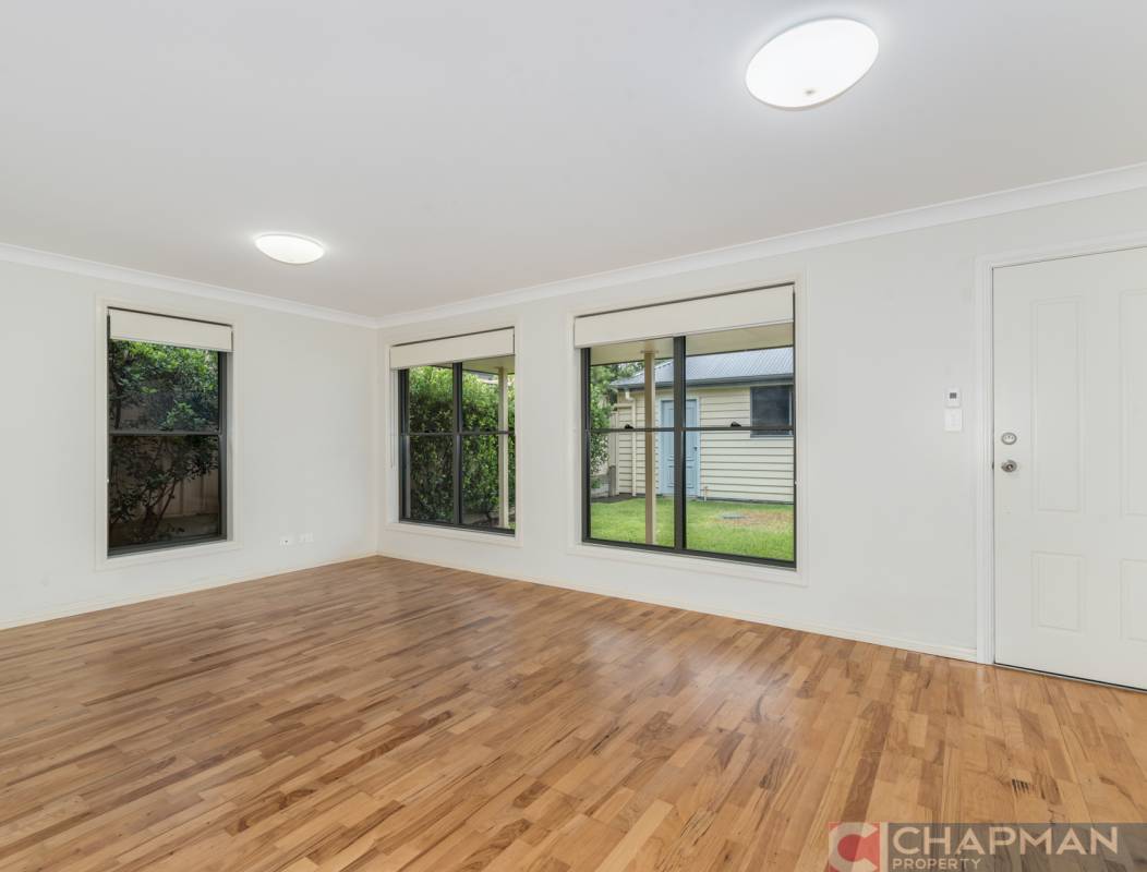 2/68 Ocean Street, Dudley, NSW 2290 AUS