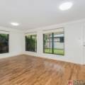 2/68 Ocean Street, Dudley, NSW 2290 AUS