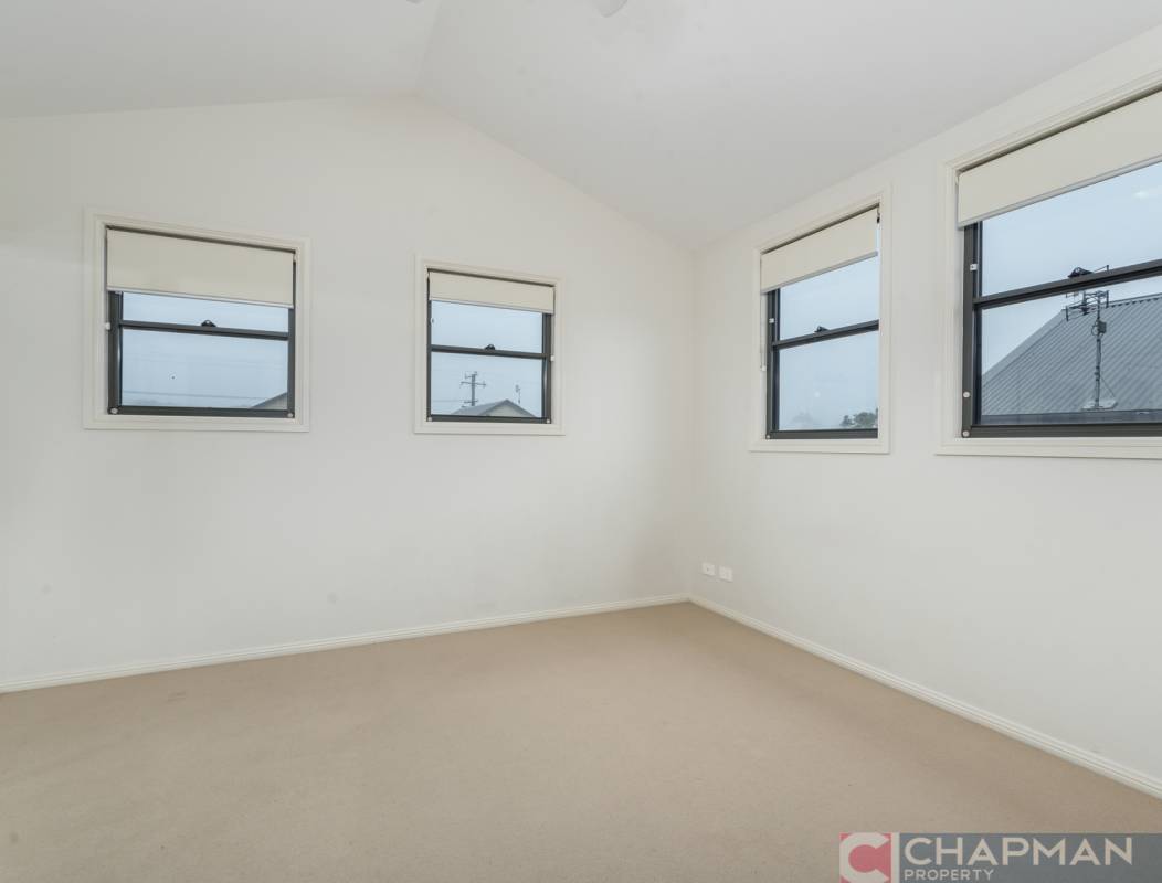 2/68 Ocean Street, Dudley, NSW 2290 AUS