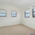 2/68 Ocean Street, Dudley, NSW 2290 AUS