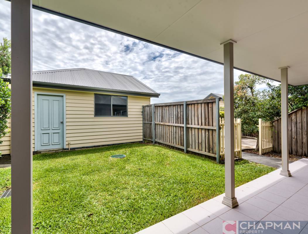 2/68 Ocean Street, Dudley, NSW 2290 AUS