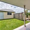 2/68 Ocean Street, Dudley, NSW 2290 AUS