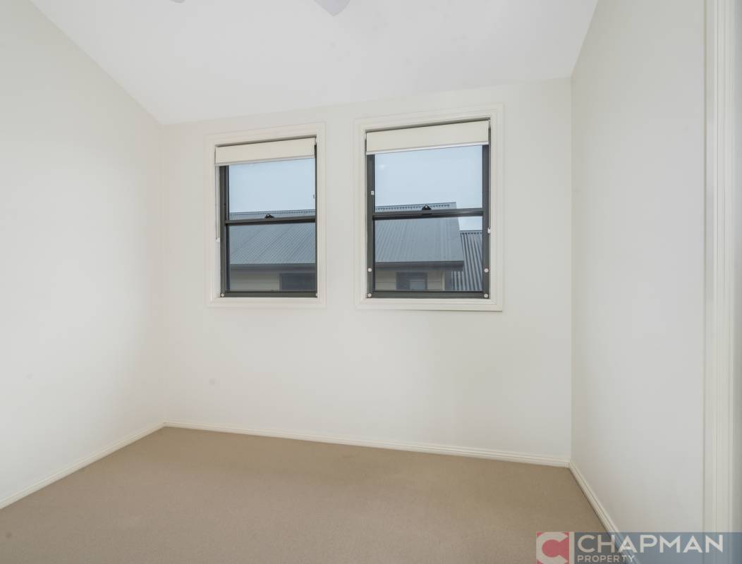 2/68 Ocean Street, Dudley, NSW 2290 AUS