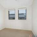 2/68 Ocean Street, Dudley, NSW 2290 AUS