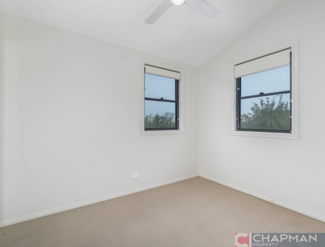 2/68 Ocean Street, Dudley, NSW 2290 AUS