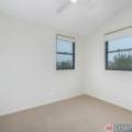 2/68 Ocean Street, Dudley, NSW 2290 AUS