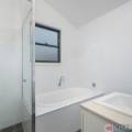 2/68 Ocean Street, Dudley, NSW 2290 AUS