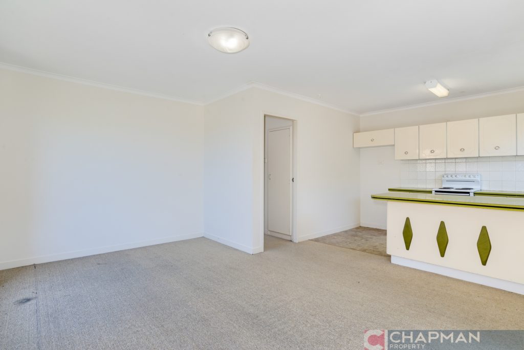 3/130 Durham Road, Lambton, NSW 2299 Australia