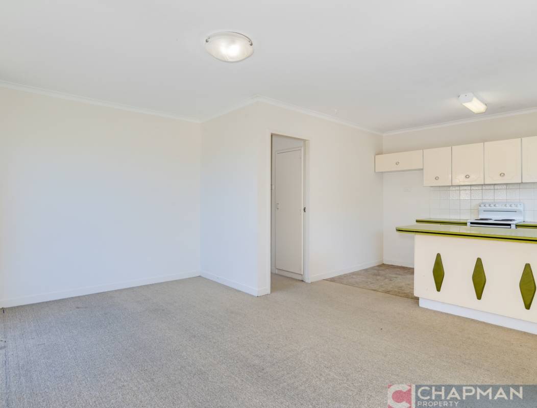 3/130 Durham Road, Lambton, NSW 2299 Australia