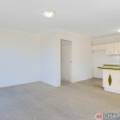 3/130 Durham Road, Lambton, NSW 2299 Australia
