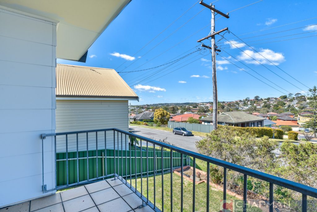 3/130 Durham Road, Lambton, NSW 2299 Australia