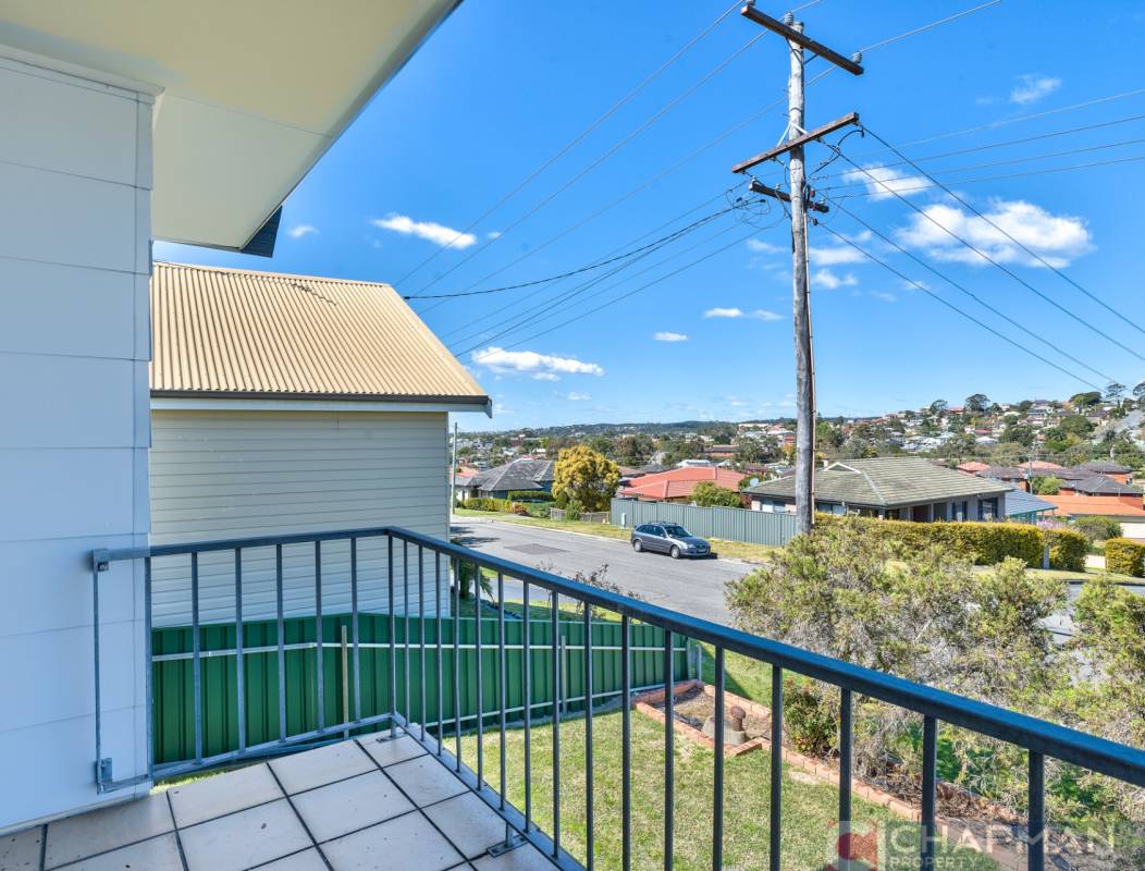 3/130 Durham Road, Lambton, NSW 2299 Australia