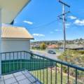 3/130 Durham Road, Lambton, NSW 2299 Australia