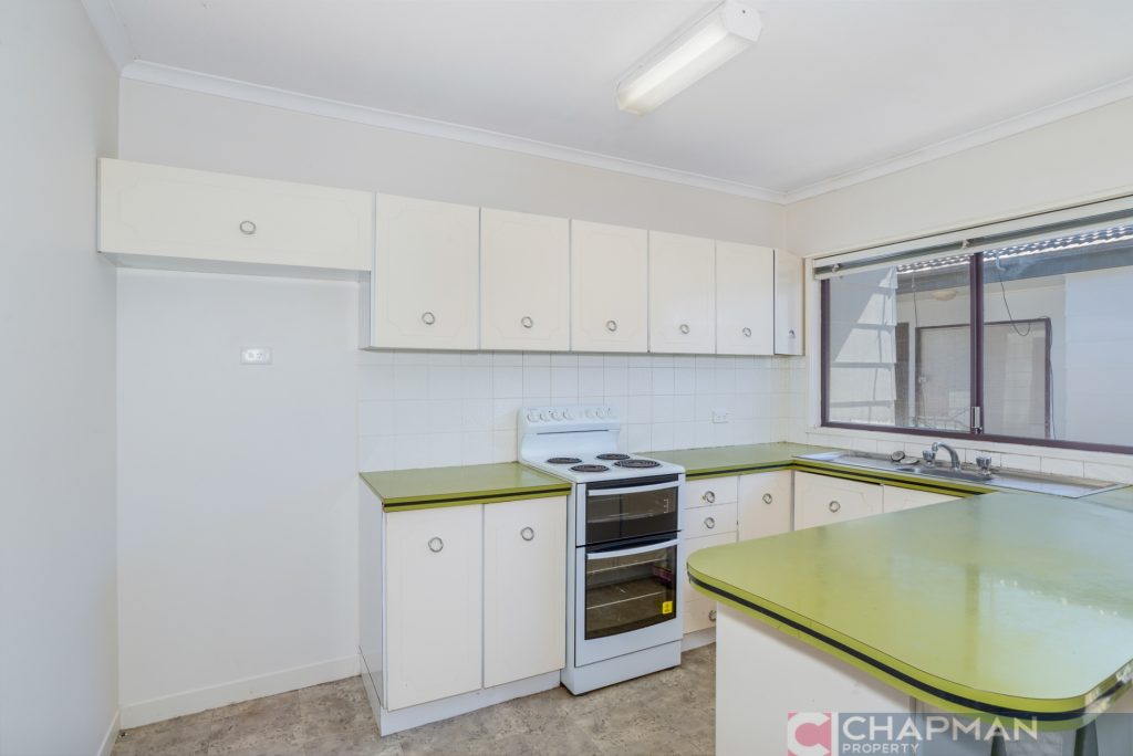 3/130 Durham Road, Lambton, NSW 2299 Australia