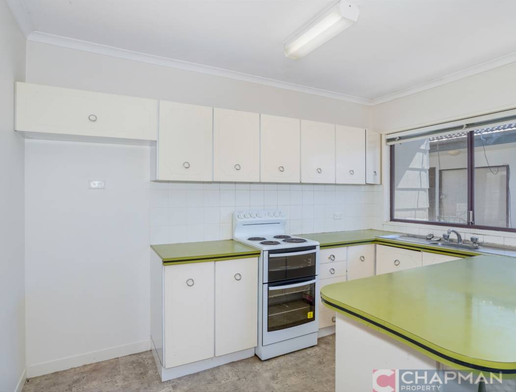3/130 Durham Road, Lambton, NSW 2299 Australia