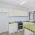 3/130 Durham Road, Lambton, NSW 2299 Australia