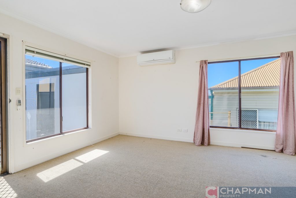 3/130 Durham Road, Lambton, NSW 2299 Australia
