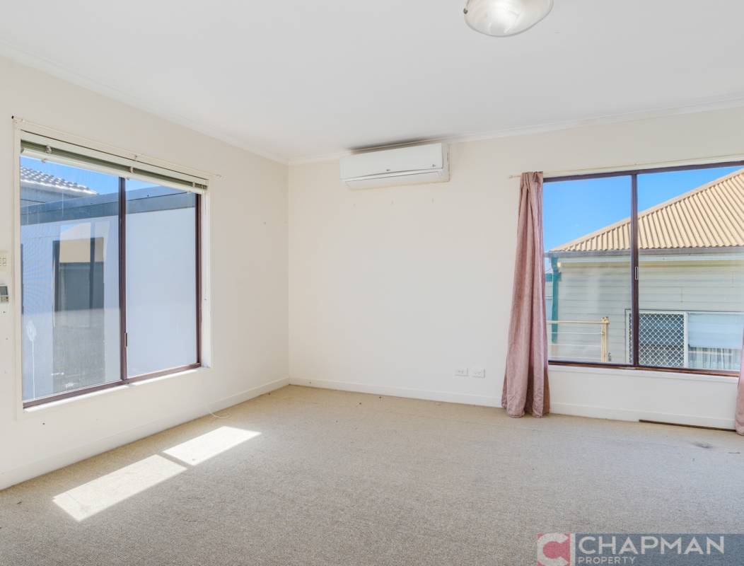 3/130 Durham Road, Lambton, NSW 2299 Australia
