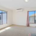 3/130 Durham Road, Lambton, NSW 2299 Australia