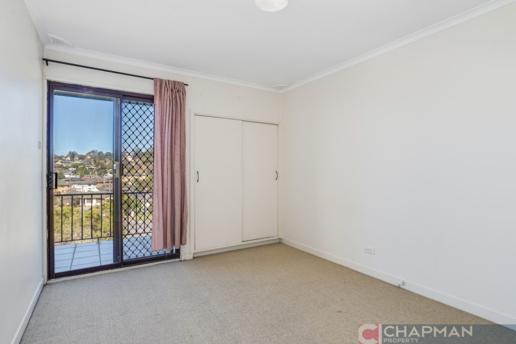 3/130 Durham Road, Lambton, NSW 2299 Australia