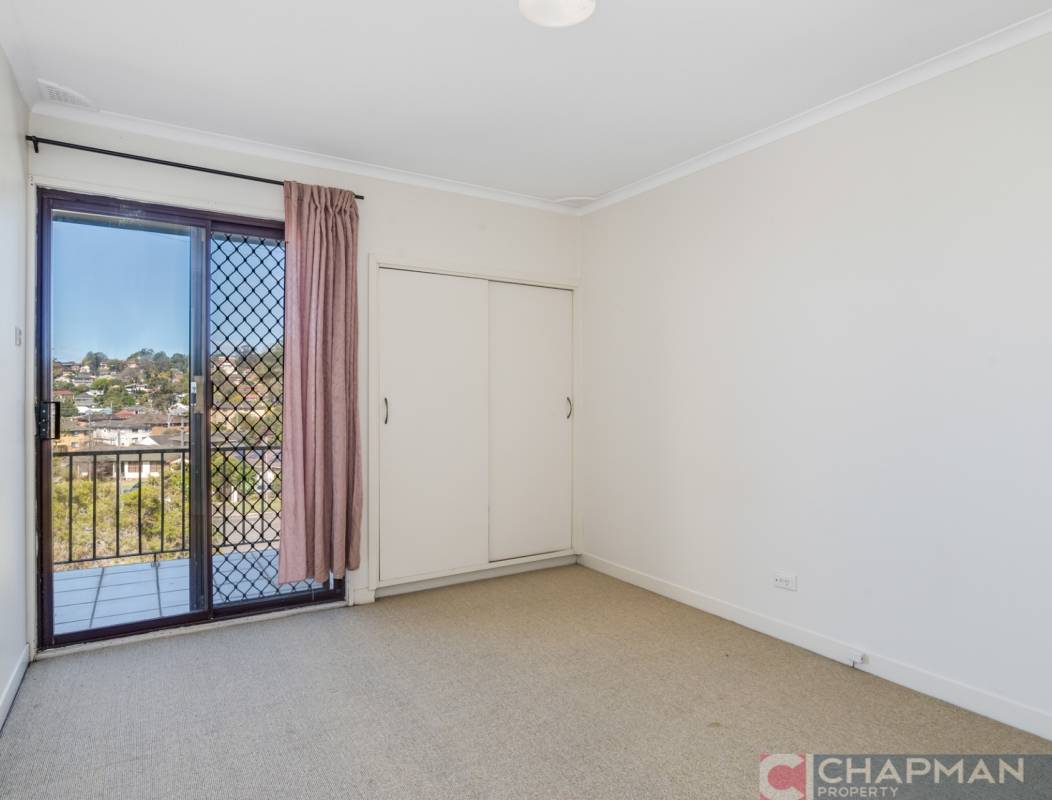3/130 Durham Road, Lambton, NSW 2299 Australia