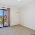 3/130 Durham Road, Lambton, NSW 2299 Australia
