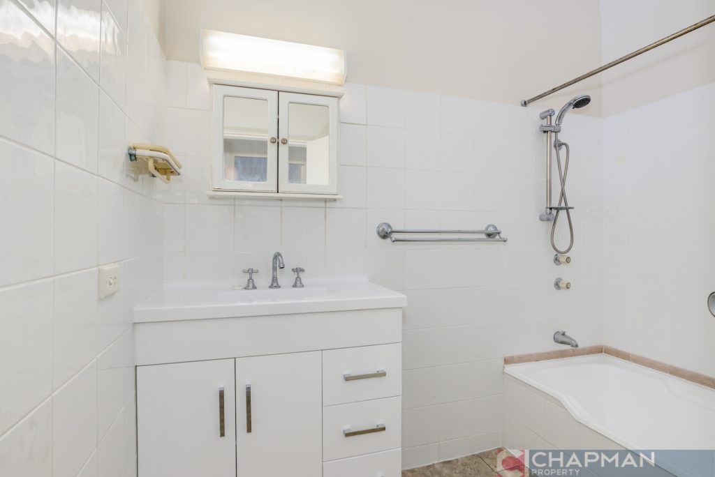 3/130 Durham Road, Lambton, NSW 2299 Australia