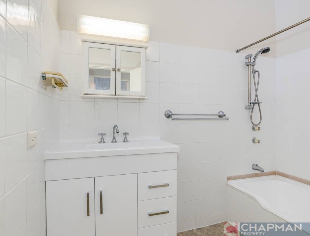 3/130 Durham Road, Lambton, NSW 2299 Australia