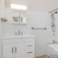 3/130 Durham Road, Lambton, NSW 2299 Australia
