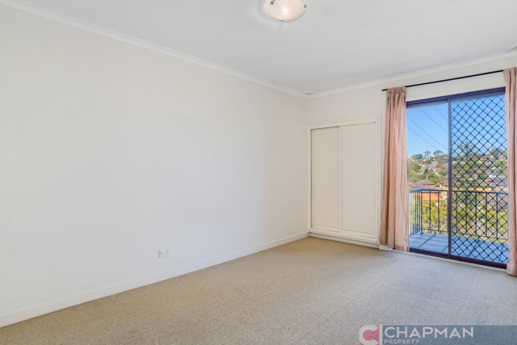 3/130 Durham Road, Lambton, NSW 2299 Australia