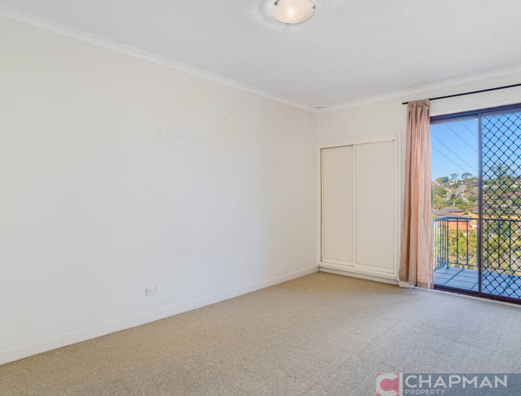 3/130 Durham Road, Lambton, NSW 2299 Australia