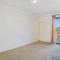 3/130 Durham Road, Lambton, NSW 2299 Australia