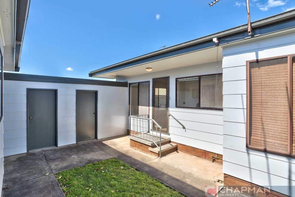 3/130 Durham Road, Lambton, NSW 2299 Australia