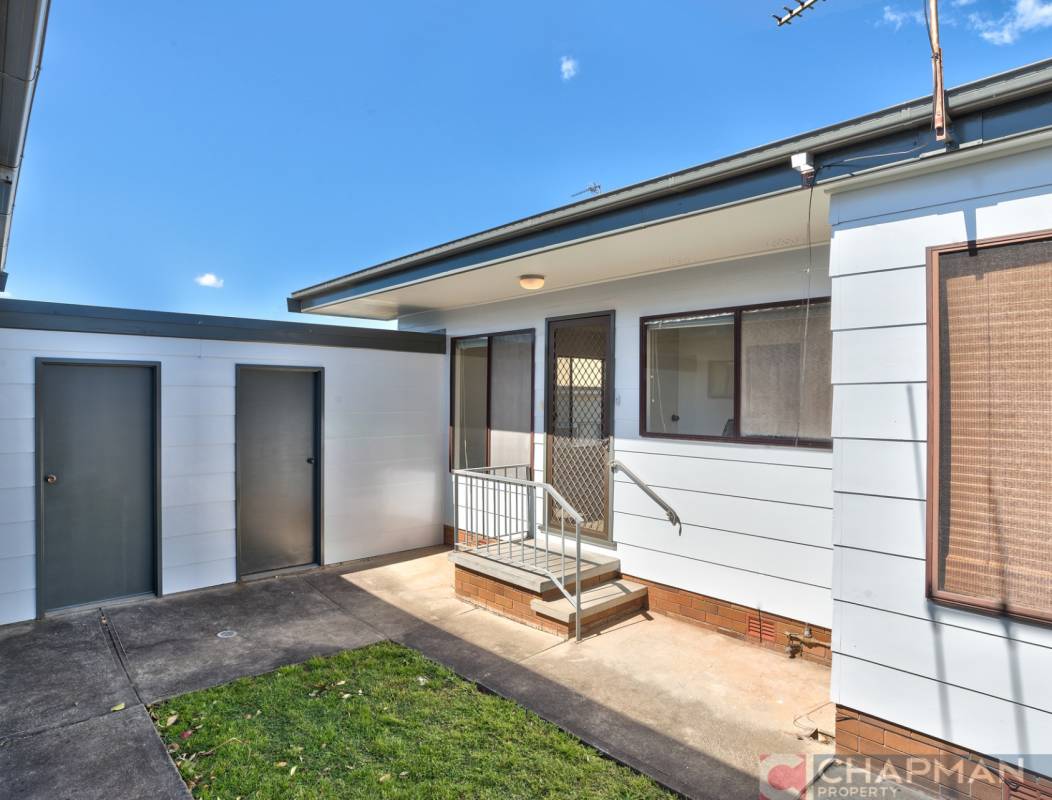 3/130 Durham Road, Lambton, NSW 2299 Australia