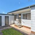3/130 Durham Road, Lambton, NSW 2299 Australia