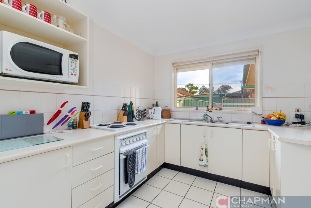 3/3 Crest Road, Wallsend, NSW 2287 Australia