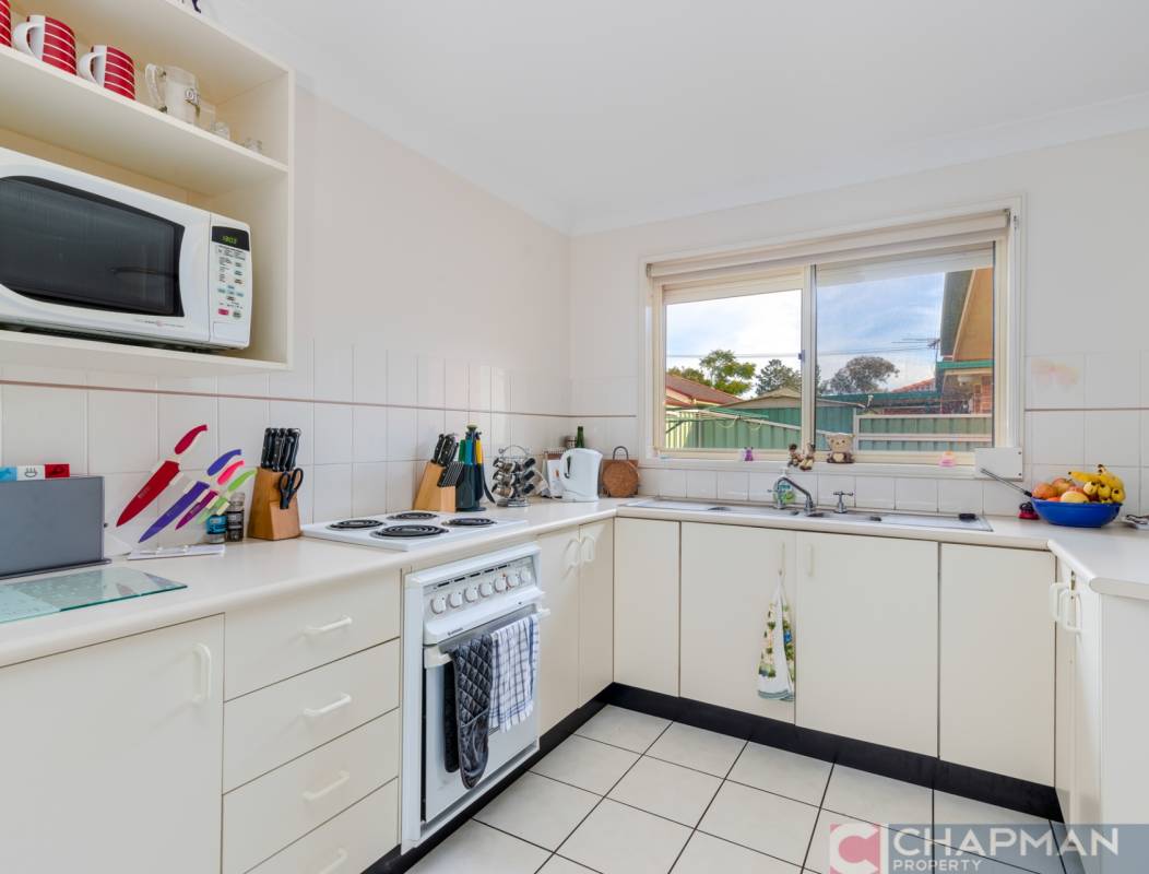 3/3 Crest Road, Wallsend, NSW 2287 Australia