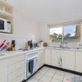 3/3 Crest Road, Wallsend, NSW 2287 Australia